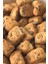 Ayçekirdekli Galeta 200 Gr 5