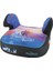 Dream 15-36KG Oto Koltuğu Yükseltici - Frozen Iı 2