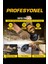 550W 125MM Spiral Taşlama Makinesi, Ahşap ve Metal Kesim, Mavi 2
