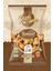 Çavdarlı & Ayçekirdekli Galeta 200GR 1