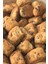 Çavdarlı & Ayçekirdekli Galeta 200GR 2