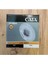 Şeffaf Cam Spot LED Inci 3W GU10 4000K, Modern ve Şık Aydınlatma Ürünü 3