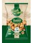 Baharatlı & Ayçekirdekli Galeta 200GR 1