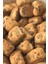 Baharatlı & Ayçekirdekli Galeta 200GR 2