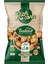 Baharatlı & Ayçekirdekli Galeta 200GR 3