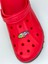 Araba Temalı Jibbitz Crocs Terlik Süsü 1