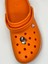 Sağlıkçı 2 Temalı Crocs Süsü 1
