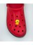Tweety Temalı Crocs Süsü 2