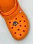 Kamp Çadırı 2 Temalı Temalı Jibbitz Crocs Terlik Süsü 1