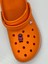 Squid Game Yuvarlak Temalı Crocs Süsü 1