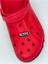Fetiye Yazı Temalı Temalı Jibbitz Crocs Terlik Süsü 1