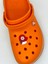 Yılbaşı Noel Baba Eldiveni Temalı Jibbitz Crocs Terlik Süsü 1
