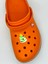 Yılbaşı Çam Ağacı 2 Temalı Jibbitz Crocs Terlik Süsü 1