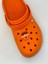 Geyik Temalı Işıklı Jibbitz Crocs Terlik Süsü 1
