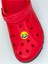Ağlayan Gülücük Emojisi Temalı Jibbitz Crocs Terlik Süsü 3
