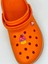 Çilekli Pasta Temalı Temalı Jibbitz Crocs Terlik Süsü 1