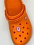 Q Harfi Temalı Crocs Süsü 1
