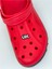 Side Yazı Temalı Temalı Jibbitz Crocs Terlik Süsü 1