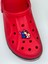 Lilo ve Stitch 2 Temalı Jibbitz Crocsterlik Süsü 1