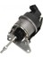 Turbo Komple Corsa-Meriva-Palio-Albea 1.3 Mjtd-Cdti Start / Stop Teknolojisi Gnzrz 1