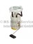 Depo Şamandirasi Mgn Ii 1.9 Dci-1.5 Dci Gnzrz 1