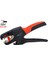 E25-ASP16 Otomatik Izoleli Kablo Sıyırma Aleti 0.05-16MM² 1