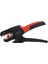 E25-ASP16 Otomatik Izoleli Kablo Sıyırma Aleti 0.05-16MM² 3