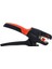 E25-ASP16 Otomatik Izoleli Kablo Sıyırma Aleti 0.05-16MM² 4