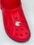 Labubu 3 Temalı Jibbitz Crocsterlik Süsü 1