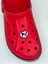 Kuromi 2 Temalı Jibbitz Crocsterlik Süsü 1