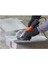 750W 115MM Taşlama Cihazı, Güçlü ve Hafif El Aleti 2