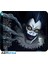 Death Note - Flexible Mousepad - "ryuk" -ABYACC468 1
