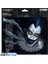 Death Note - Flexible Mousepad - "ryuk" -ABYACC468 2