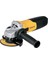 900W 115MM Taşlama Aleti, Güçlü ve Hafif Taşlama Aracı 1