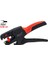 E25-ASP10 Otomatik Izoleli Kablo Sıyırma Aleti 0.08-10MM² 1