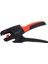 E25-ASP10 Otomatik Izoleli Kablo Sıyırma Aleti 0.08-10MM² 3