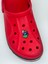 Lilo ve Stitch 4 Temalı Temalı Jibbitz Crocsterlik Süsü 1