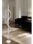 Modern Beyaz LED Lambader, Salon ve Yatak Odası Için Şık Aydınlatma Seçeneği 3