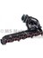 Manifold Emme Bmw N57 N57S E90 F10 F01 E70 E71 Gnzrz 1