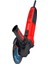 1040 E.angle Taşlama Aleti 750W 11000RPM 125MM 1