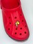 Sarı Sonic 2 Temalı Jibbitz Crocsterlik Süsü 1