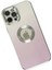 Newface iPhone 12 Pro Max Kılıf Best Silikon - Mor 3