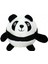 Happy Bouncer Oyuncak - Panda Gnzrz 1
