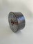 Çelik Taşlama Taşı 180X6.4X22.23 Mm, 10'lu Paket 4