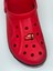 Şimşek Mcqueen Temalı Jibbitz Crocsterlik Süsü 1
