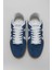 Nelson Erkek Sneaker Ayakkabı Lacivert 3