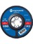 Kum-Zr 125X22 Mm, Dayanıklı ve Kullanışlı Yüksek Kalite Ürün 1