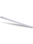 10 Adet Noas YL98 1200 LED Bant Armatür 40W 120CM 6500K Beyaz Işık 2