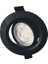 Cata Ct 5200 7W LED Spot 6400K Beyaz Işık 1