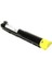 Xerox Phaser 7800 Sarı Muadil Toner 17,2k 4